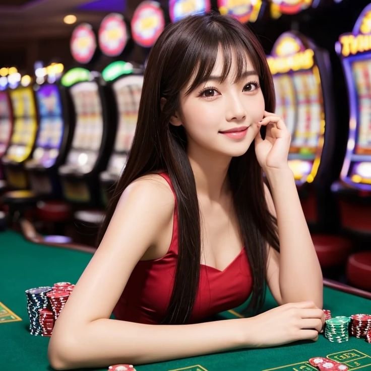 ao88bet