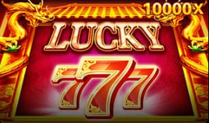 ao88bet