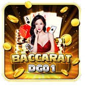 ao88bet