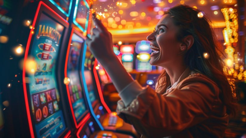 ao88bet