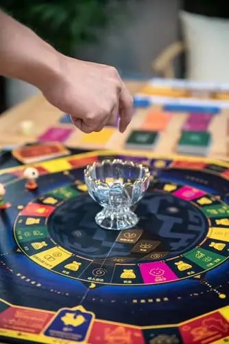ao88bet