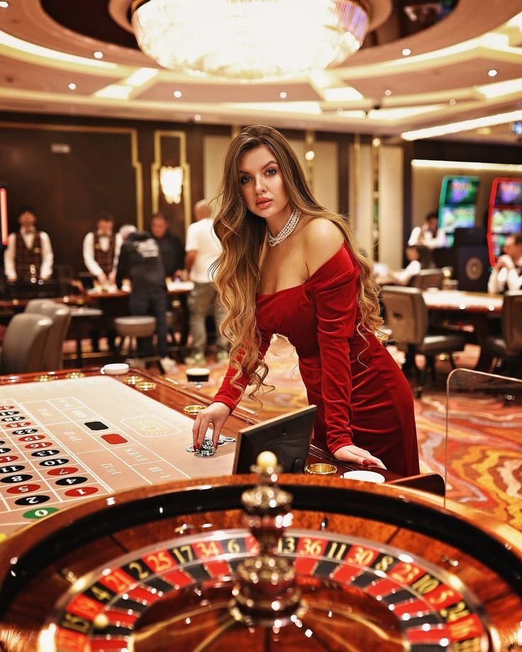 ao88bet