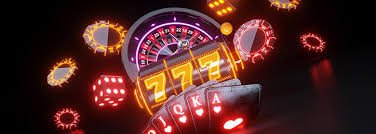 ao88bet