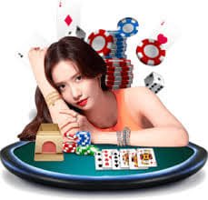 ao88bet