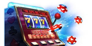 ao88bet