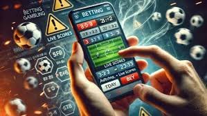 ao88bet