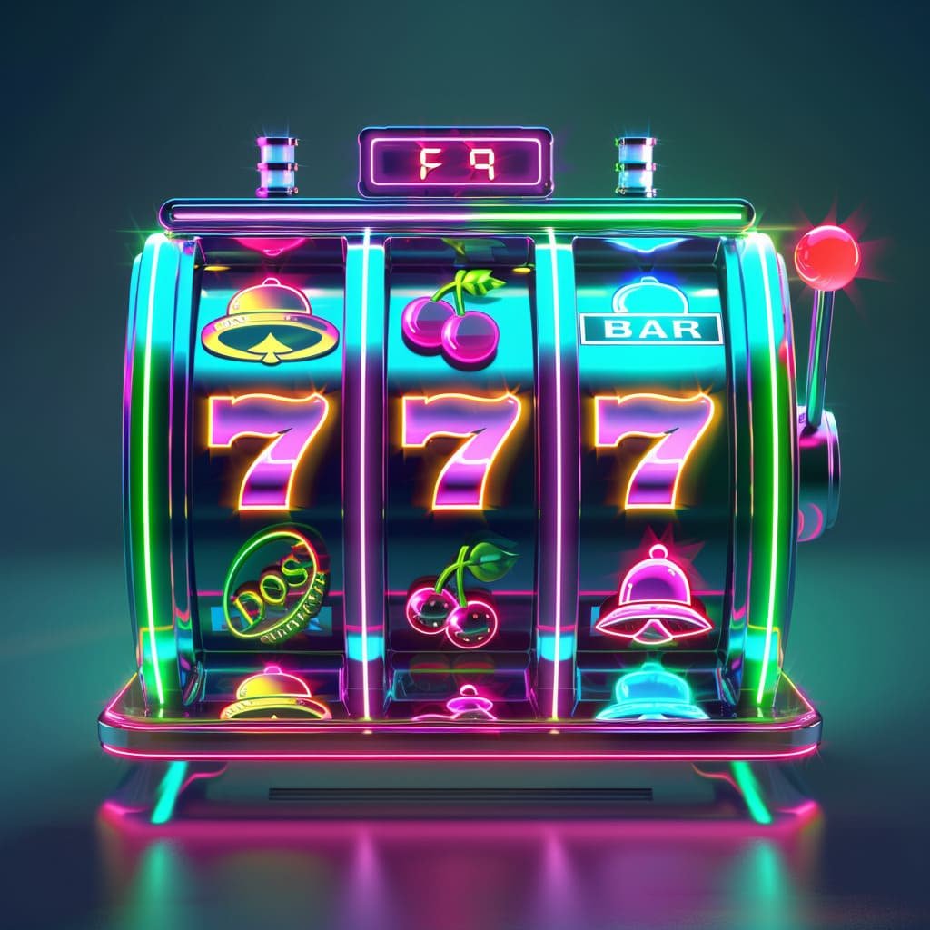 ao88bet