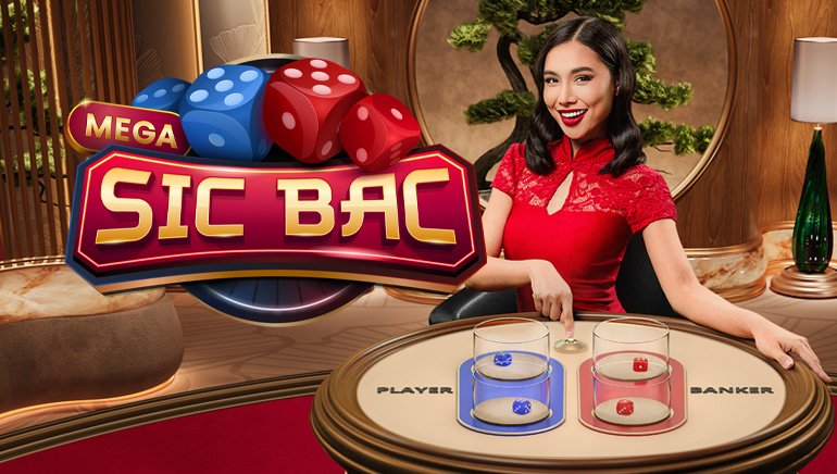 ao88bet