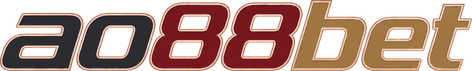 ao88bet